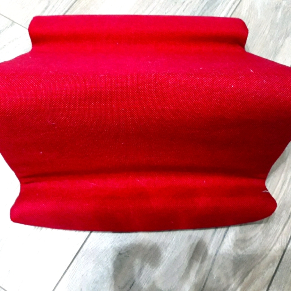 💙 3/$20 Tablet pillow